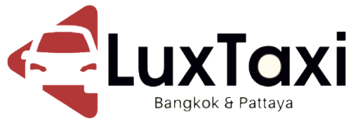Lux Taxi Bangkok