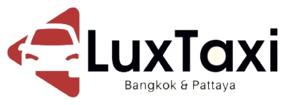 Lux Taxi Bangkok